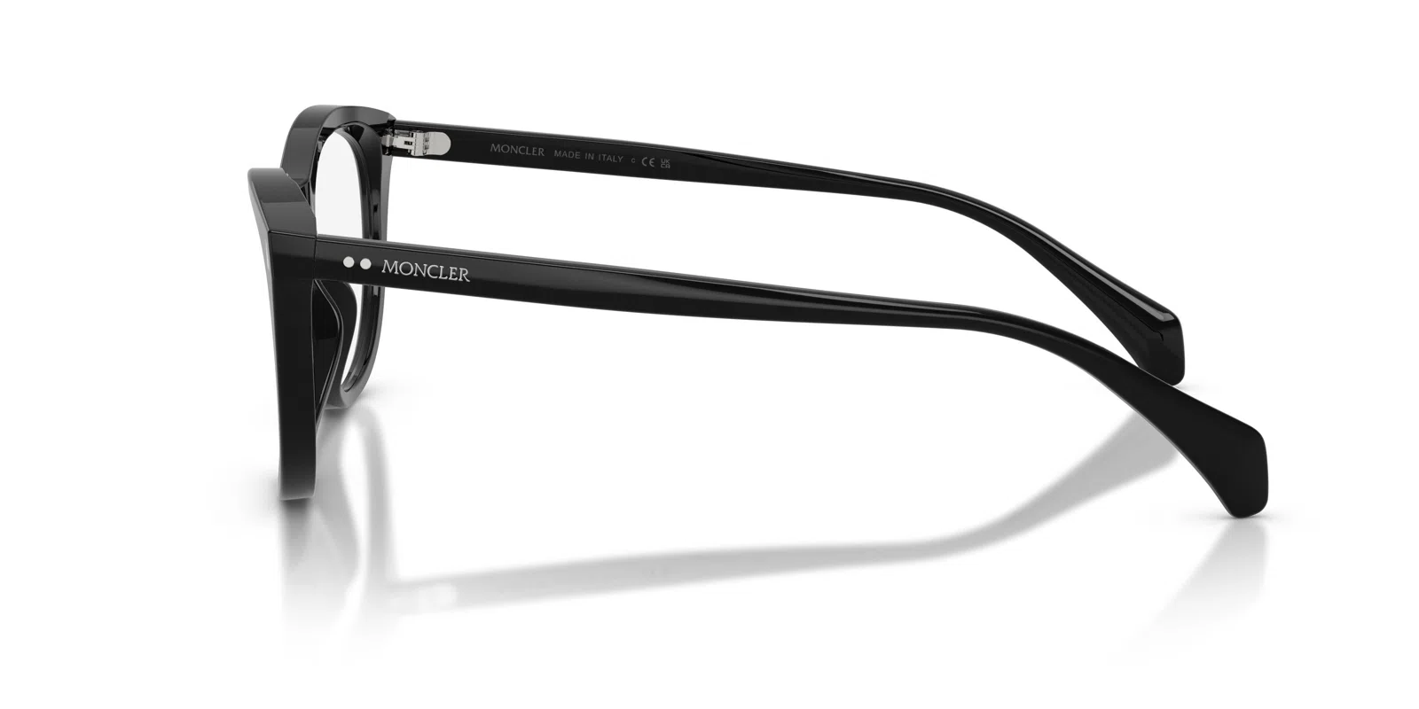 Moncler Fiorella 2034U Eyeglasses - view 6